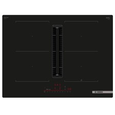 Bosch Table De Cuisson