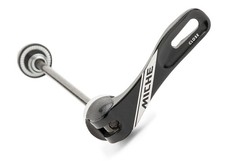 Miche Blocages de Roue Avant