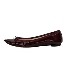 Chaussures de ballet plates