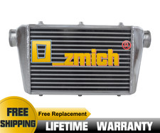 450 245 50mm front mount - x,