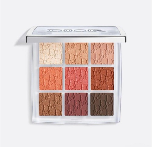 Fard paupières dior - fard,