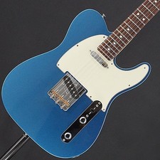 Fender American Special