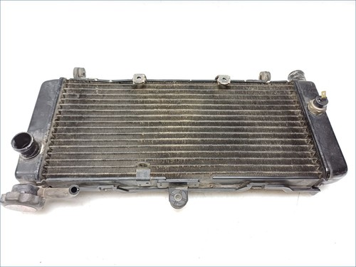 Radiateur refroidissement - radiateur,