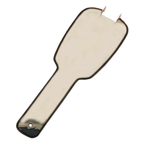 Panneau dash couverture - panneau, dash,