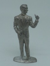 ANCIEN SOLDAT FIGURINE PRIME