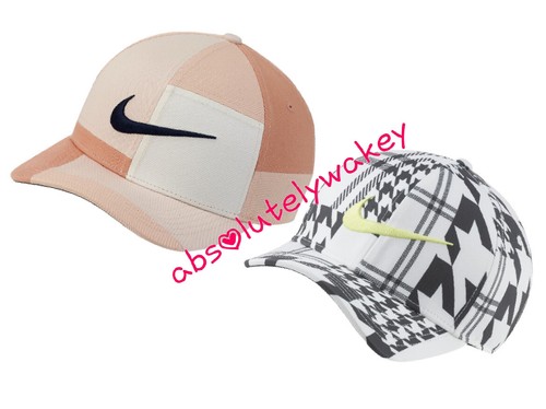 Nike aerobill classic99 - nike,