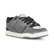 Chaussures De Skate Globe