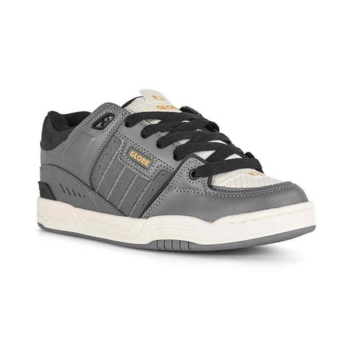 Chaussures skate globe - skate,