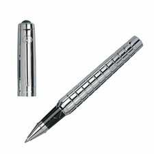 Rollerball "Tower" De Smalto