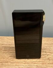 Lecteur audio numérique Cayin