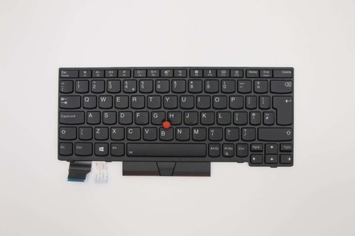 Original 01yp228 lenovo - original,