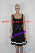 Death Note Amane Misa Cosplay