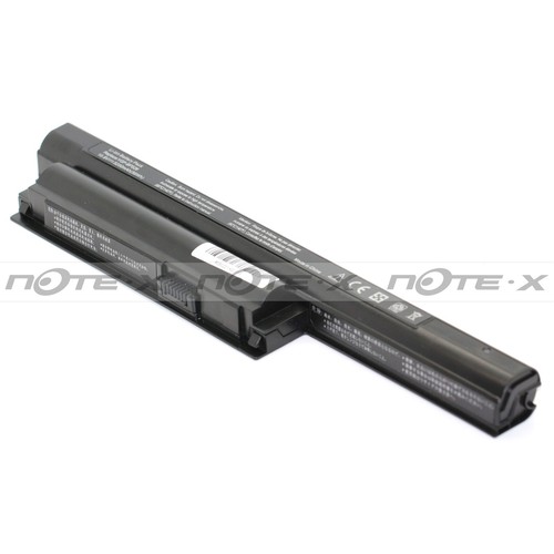 Batterie pour sony - batterie, vaio