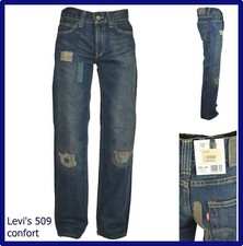Jeans levis homme w31 w32 - jeans,