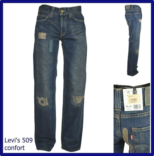Jeans levis homme w31 - levis, w32