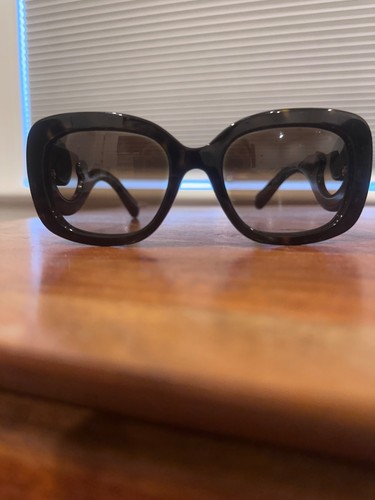Prada sunglasses baroque - prada,