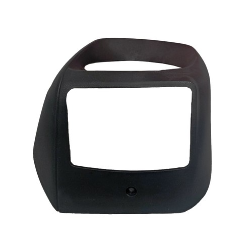 616900 bureau projecteur - 616900,