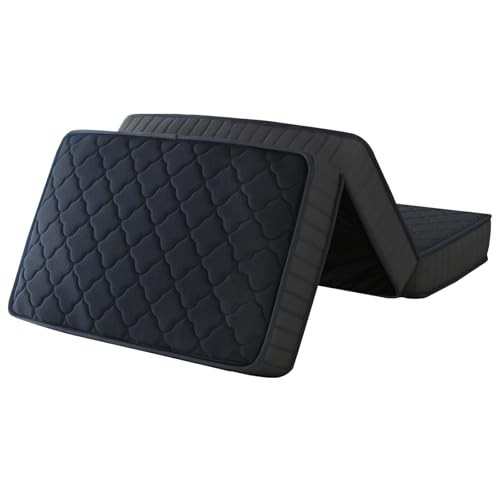 Lit matelas - &, matelas】matelas