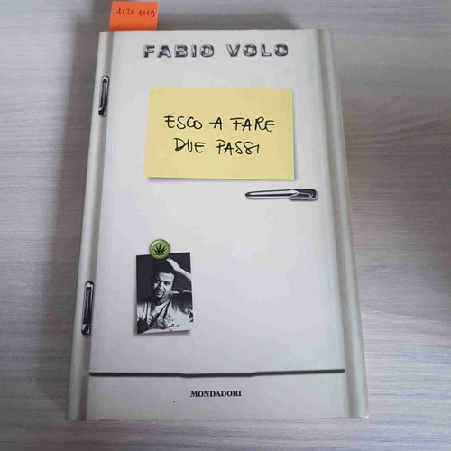 Esco faire deux pas - esco,