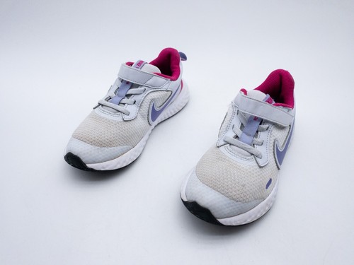 Nike revolution enfant - revolution,