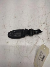 Commande regulateur vitesse