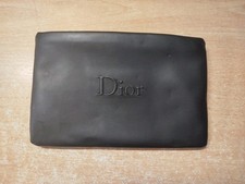 Pochette DIOR