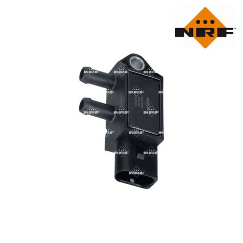 Sensor exhaust pressure nrf - sensor,,
