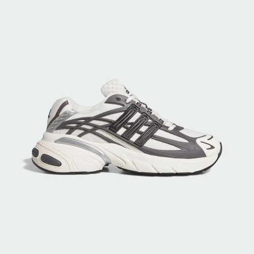 Adidas originals adistar xlg - originals,