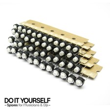 Roland 8000 8800 - roland, set