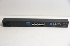 Occasion, fonctionne : APC