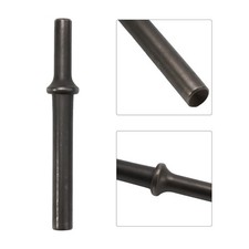 Riveteuse �� marteau