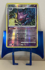 CARTE POKEMON ECTOPLASMA