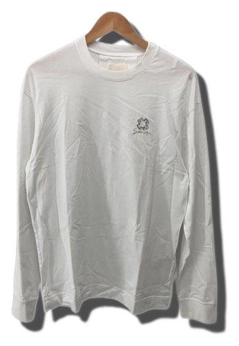 Shirt manches longues - t-shirt,