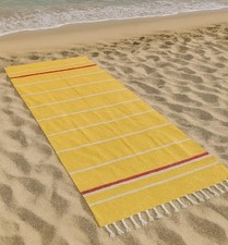 Serviette de Plage Riviera