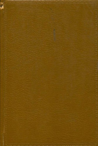 Salammbô gustave flaubert - flaubert,