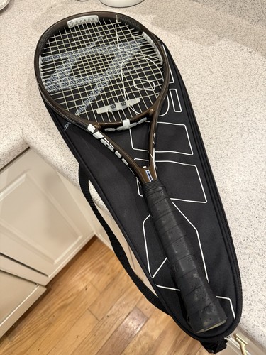 Volkl organix tennis - volkl, os