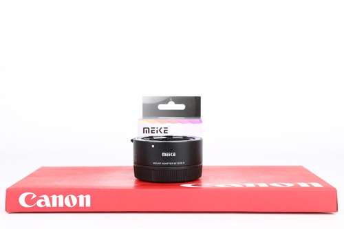 Tamron tele converter - tamron-f,