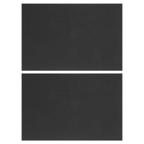 Pcs feutre graphite haute - pcs,