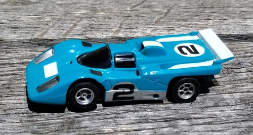 Voiture miniature circuit - voiture,