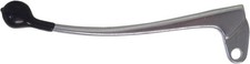 Levier embrayage compatible - levier,