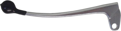 Levier embrayage compatible - levier,
