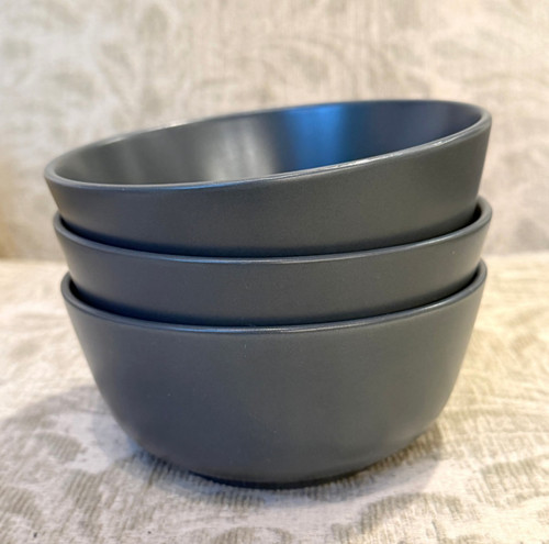 Ikea dinera 12011 - 12011, matte