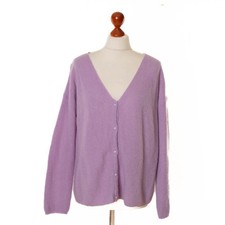 Cardigan La Maille SEZANE 37%