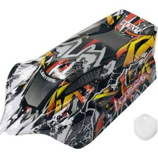 Reely RE-6534174 Pièce de