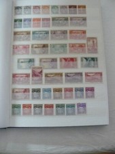 ANDORRE FRANCAIS JOLI DEBUT DE