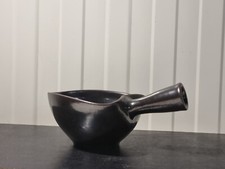 Coupe Ceramique Madoura