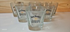 Verres jack daniels honey - daniels,
