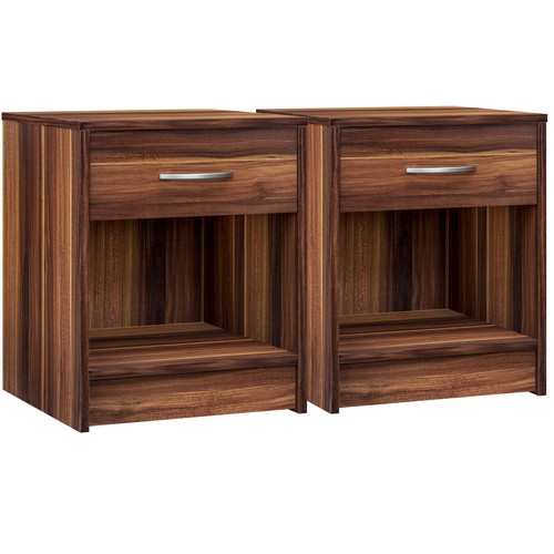 Table nuit aspect merano - aspect,