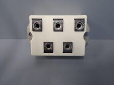 SKD11016 - SEMIKRON -  SKD110/16 / Module IGBT USED