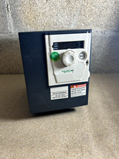 Variateur de vitesse Altivar - Occasion - Schneider ATV312H055N4